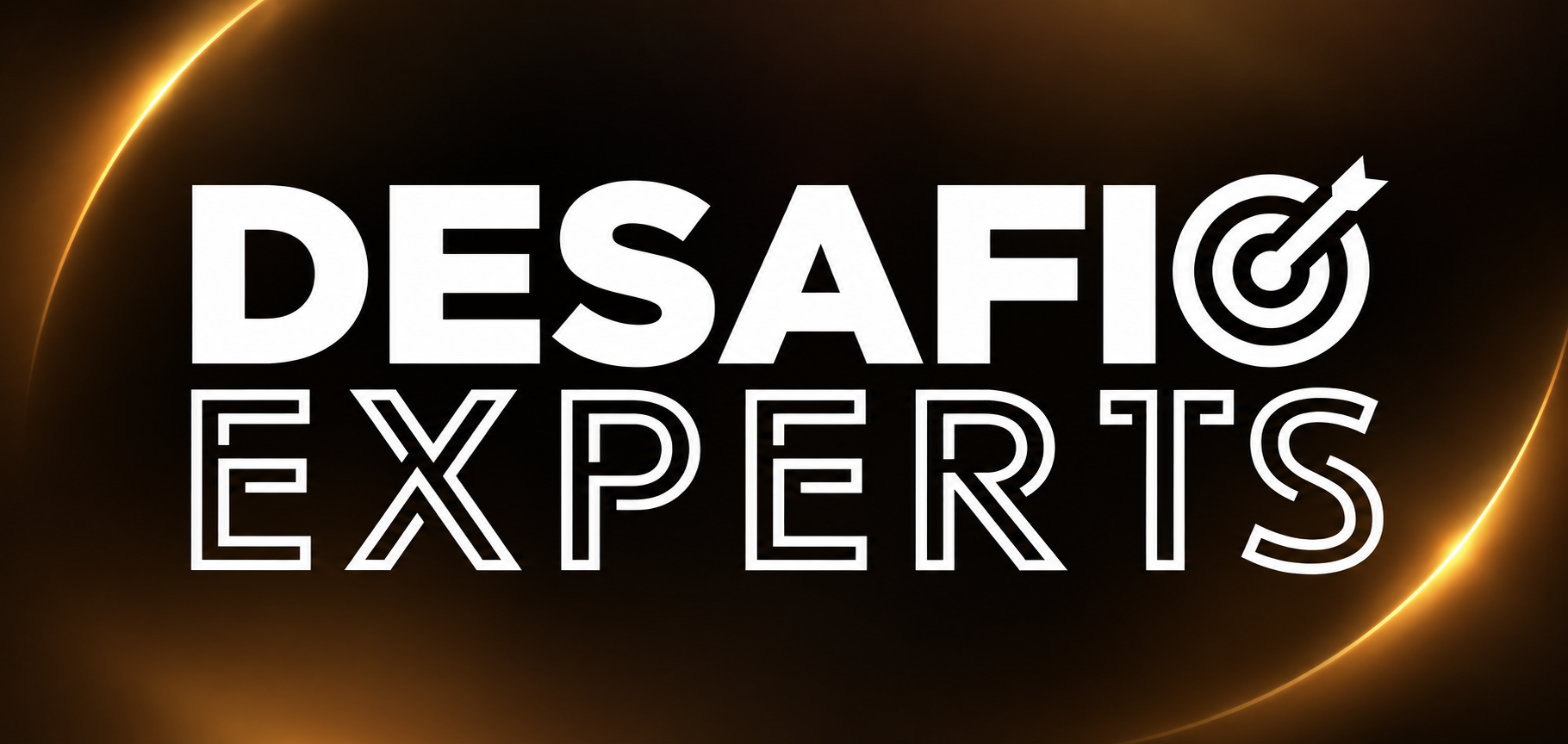 Desafio Experts